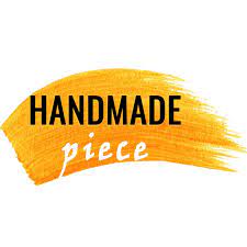 Handmade Piece 