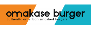 Omakase Burger