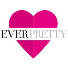 Ever Pretty