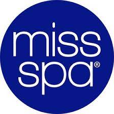 Miss Spa