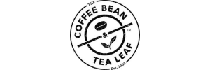 The Coffee Bean & Tea Leaf