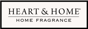 Heart and Home UK Online