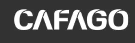 CAFAGO