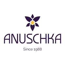 Anushcka Leather