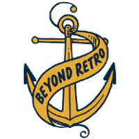 Beyond Retro