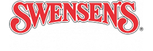 Swensens Singapore