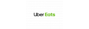 Uber Eats