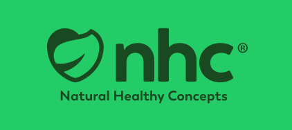 Natural Healthy Concepts