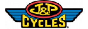 J&P Cycles