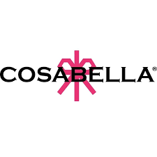 Cosabella 