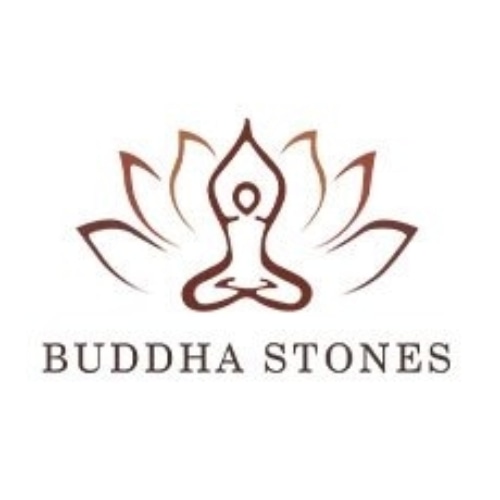 Buddha Stones
