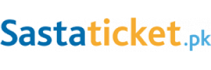SastaTicket.pk