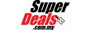 Super Deals