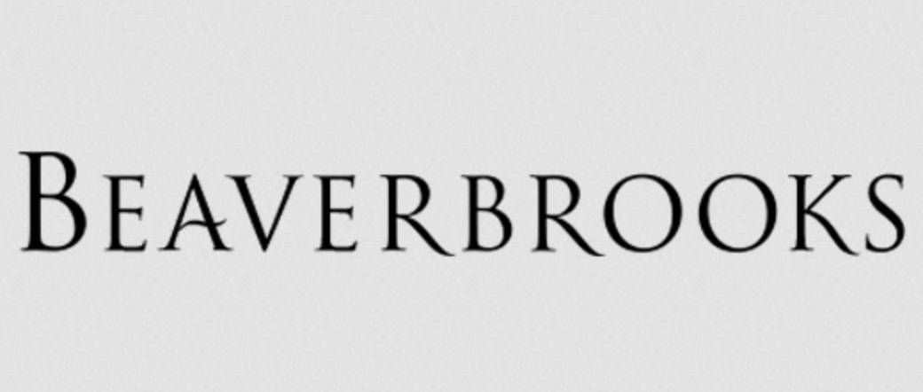 Beaverbrooks UK Online