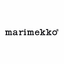 Marimekko