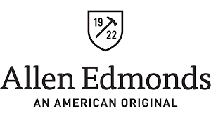 Allen Edmonds