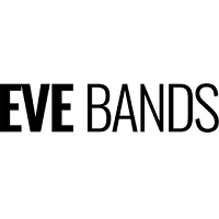 Evebands