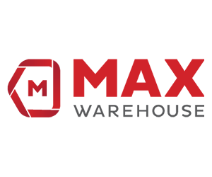 Max Warehouse