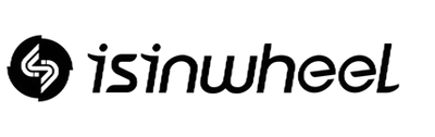 isinwheel UK Online