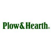 Plow And Hearth
