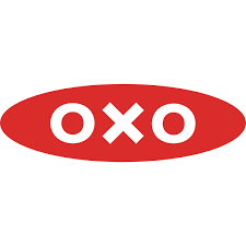 OXO