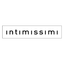 Intimissimi