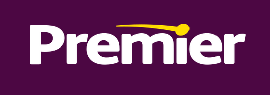 Premier UK