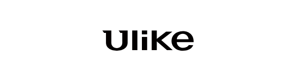Ulike UK Online