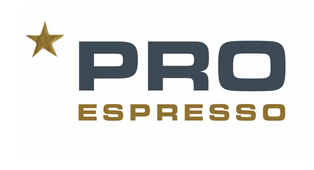 proespresso