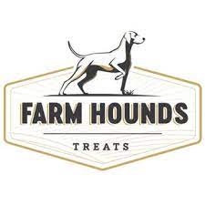 Farm Hounds
