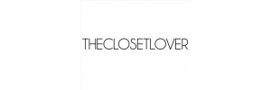 THECLOSETLOVER