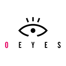 Oeyes