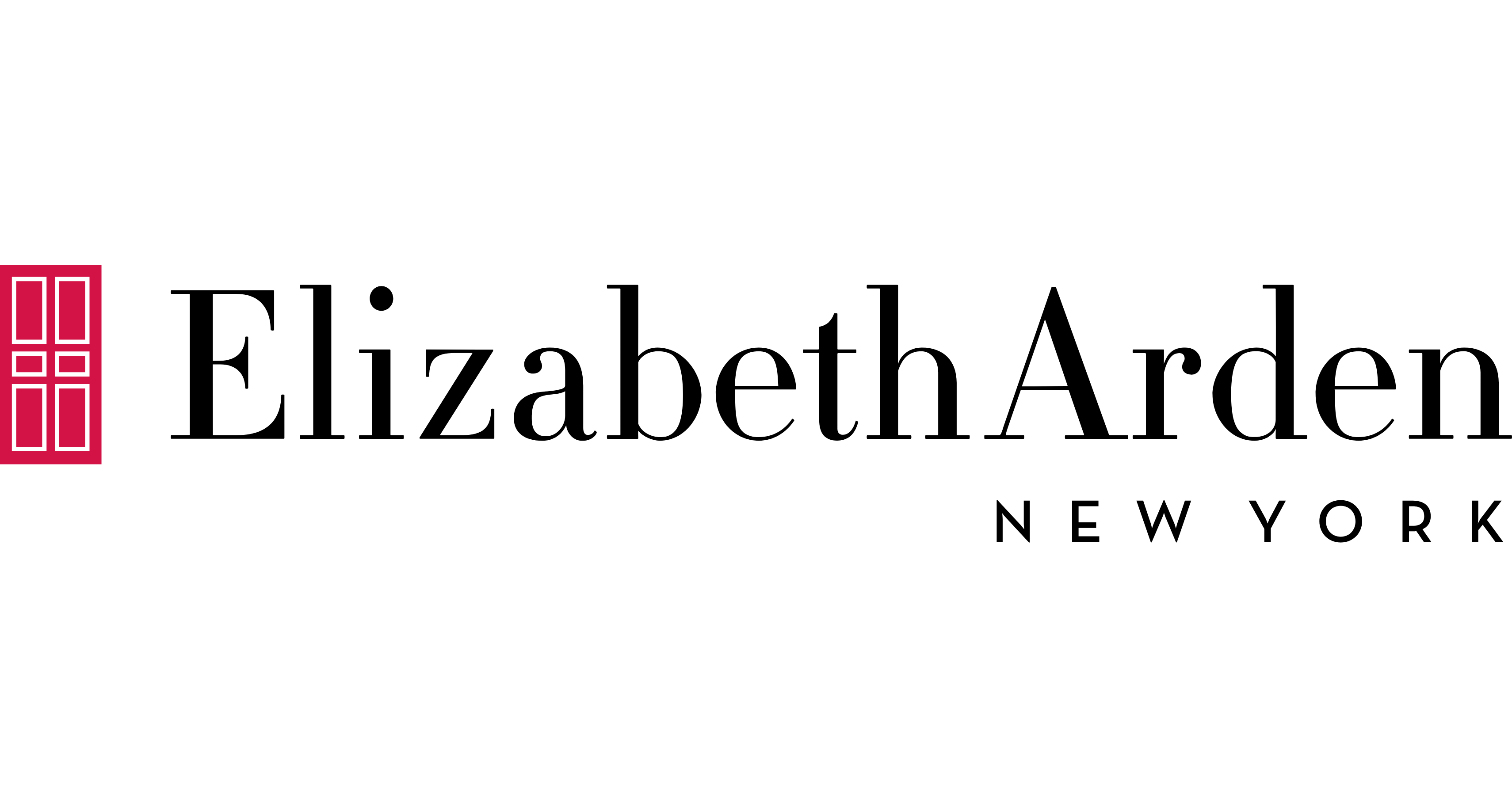 Elizabeth Arden UK Online