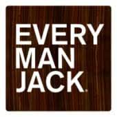 Every Man Jack 