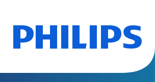 Philips DE