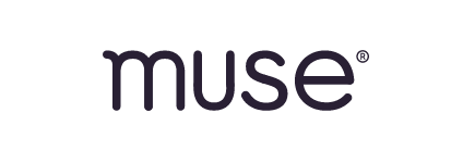 ES-sunberhair