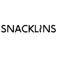 Snacklins