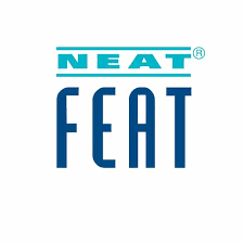 NeatFeat