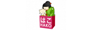 Hako Singapore