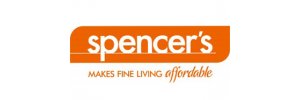 Spencer's