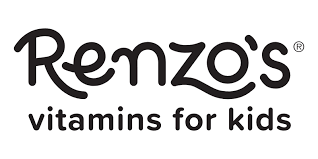 Renzos Vitamins