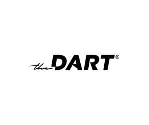The Dart Company