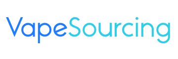 Vapesourcing