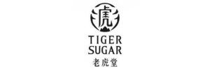 TIGER SUGAR