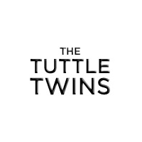 Tuttle Twins