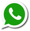 Ask ES on WhatsApp