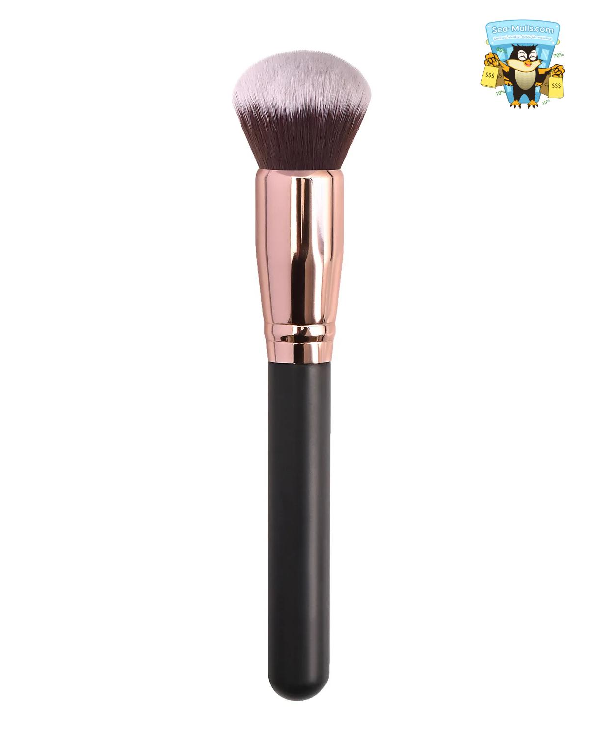 Professional Makeup Brush Foundation Blush Powder Blending Tool
