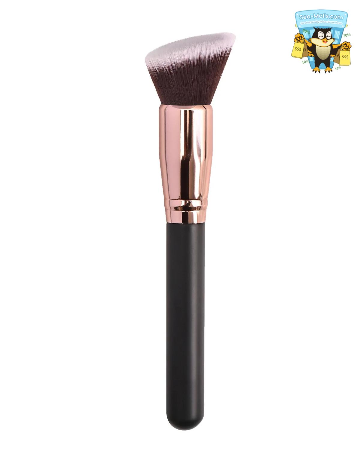 Professional Makeup Brush Foundation Blush Powder Blending Tool