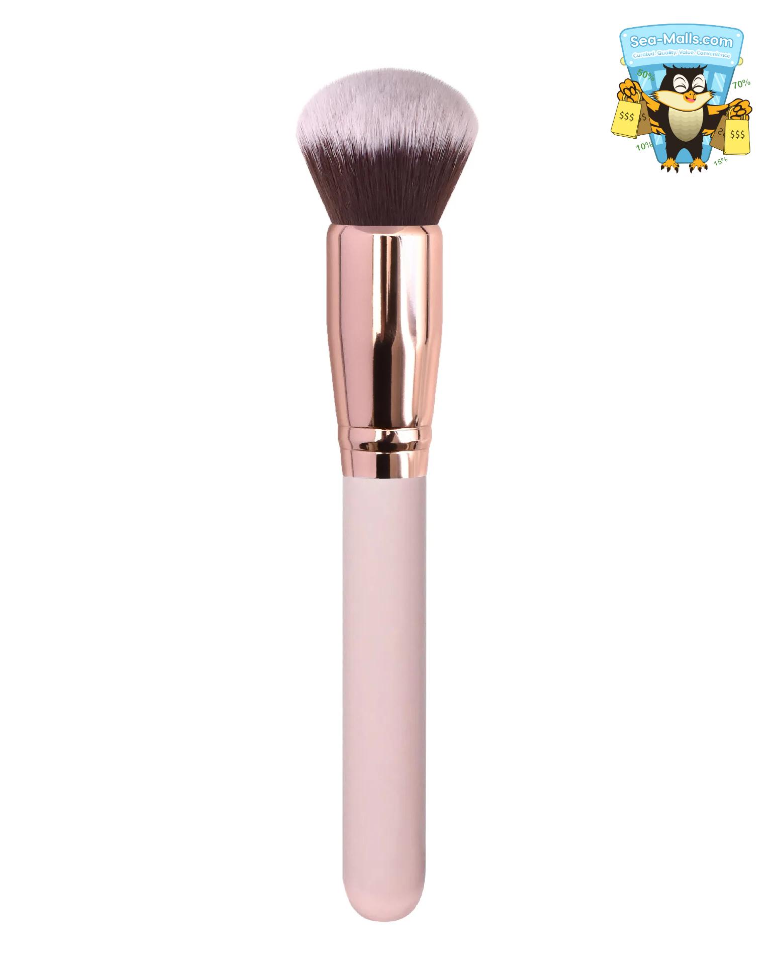 Professional Makeup Brush Foundation Blush Powder Blending Tool