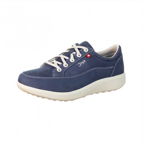  Women's Joya Lucy Casual Lace-Up Shoes 